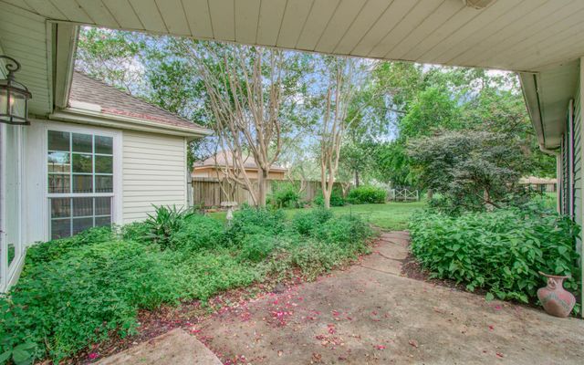 16209 Wall Street, Jersey Village, TX 77040