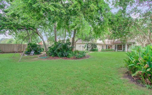 16209 Wall Street, Jersey Village, TX 77040