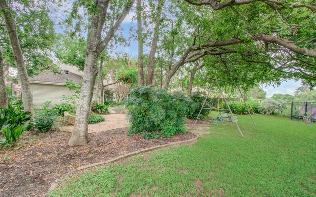 16209 Wall Street, Jersey Village, TX 77040