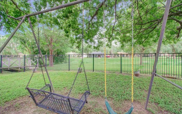 16209 Wall Street, Jersey Village, TX 77040