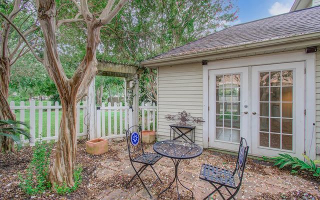 16209 Wall Street, Jersey Village, TX 77040