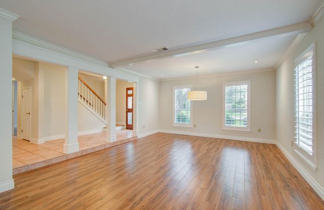 16209 Wall Street, Jersey Village, TX 77040