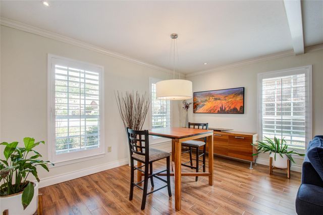 16209 Wall Street, Jersey Village, TX 77040