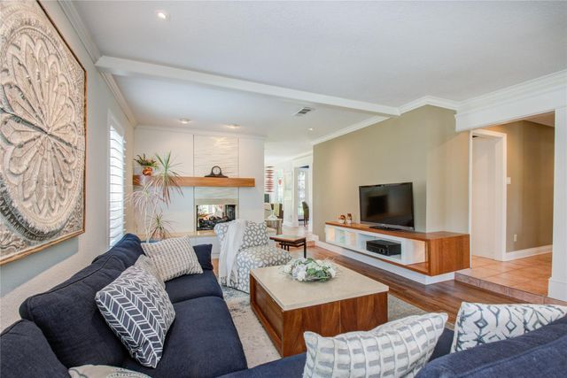 16209 Wall Street, Jersey Village, TX 77040