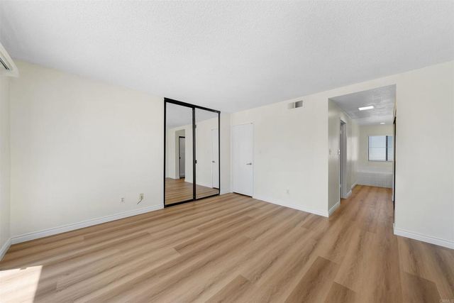 3617 Fallon Circle, San Diego, CA 92130