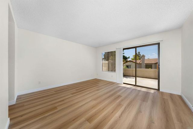 3617 Fallon Circle, San Diego, CA 92130