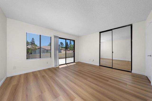 3617 Fallon Circle, San Diego, CA 92130