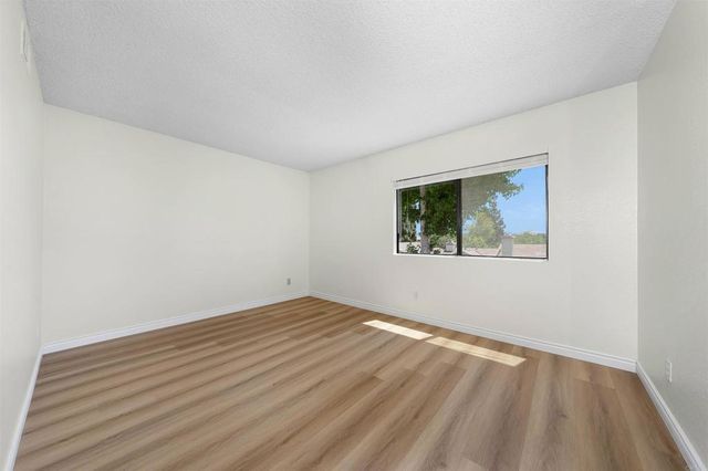 3617 Fallon Circle, San Diego, CA 92130