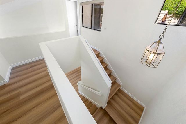 3617 Fallon Circle, San Diego, CA 92130