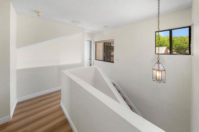 3617 Fallon Circle, San Diego, CA 92130