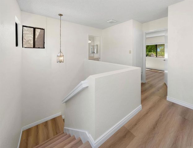 3617 Fallon Circle, San Diego, CA 92130