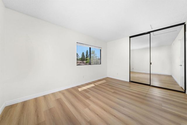 3617 Fallon Circle, San Diego, CA 92130
