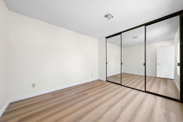 3617 Fallon Circle, San Diego, CA 92130