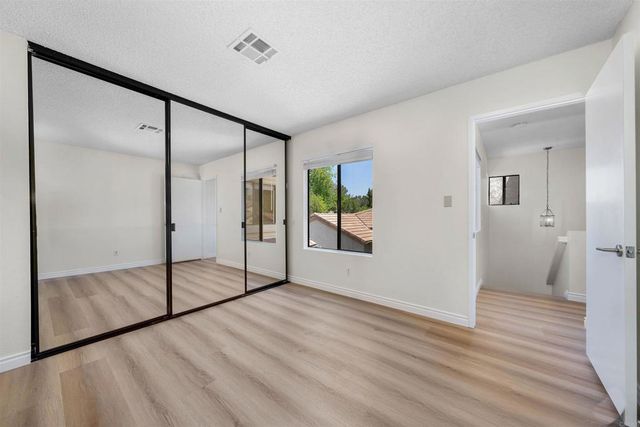 3617 Fallon Circle, San Diego, CA 92130