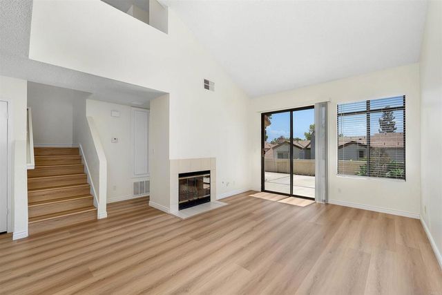 3617 Fallon Circle, San Diego, CA 92130