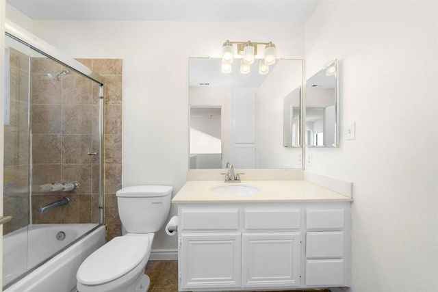 3617 Fallon Circle, San Diego, CA 92130