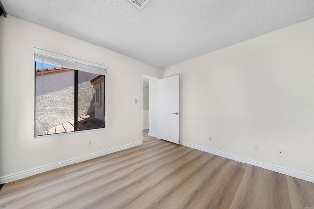 3617 Fallon Circle, San Diego, CA 92130