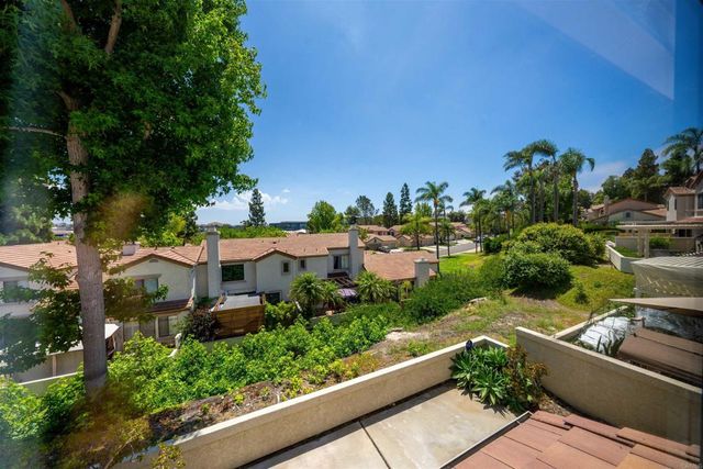 3617 Fallon Circle, San Diego, CA 92130