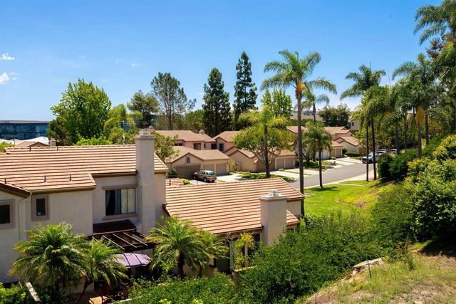 3617 Fallon Circle, San Diego, CA 92130