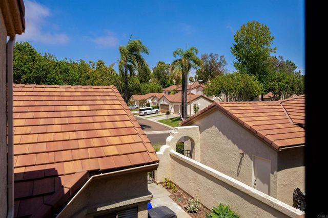 3617 Fallon Circle, San Diego, CA 92130