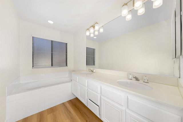 3617 Fallon Circle, San Diego, CA 92130