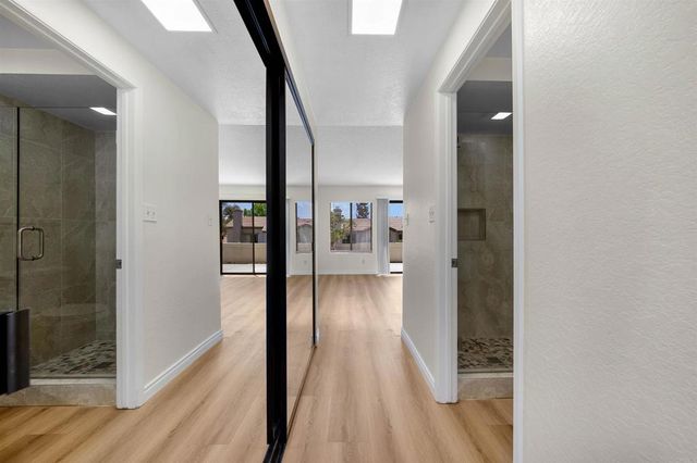 3617 Fallon Circle, San Diego, CA 92130
