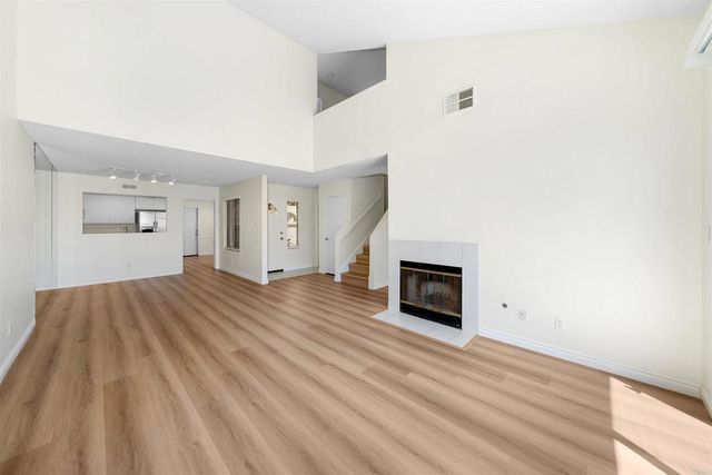 3617 Fallon Circle, San Diego, CA 92130