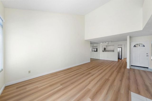 3617 Fallon Circle, San Diego, CA 92130