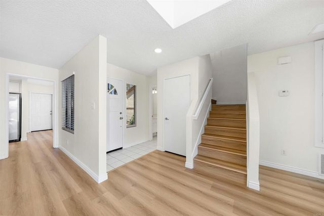 3617 Fallon Circle, San Diego, CA 92130