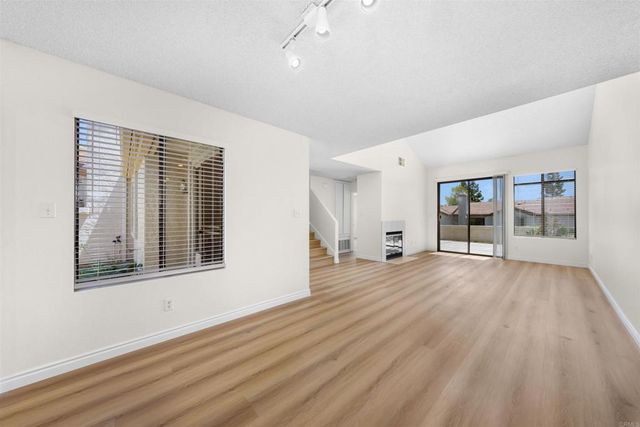 3617 Fallon Circle, San Diego, CA 92130