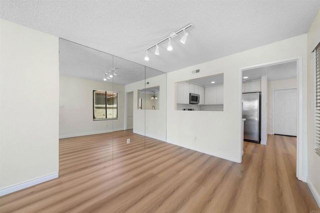 3617 Fallon Circle, San Diego, CA 92130