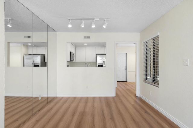 3617 Fallon Circle, San Diego, CA 92130