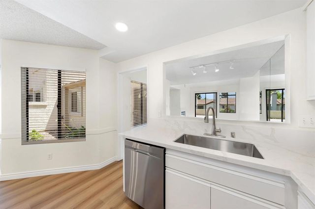 3617 Fallon Circle, San Diego, CA 92130