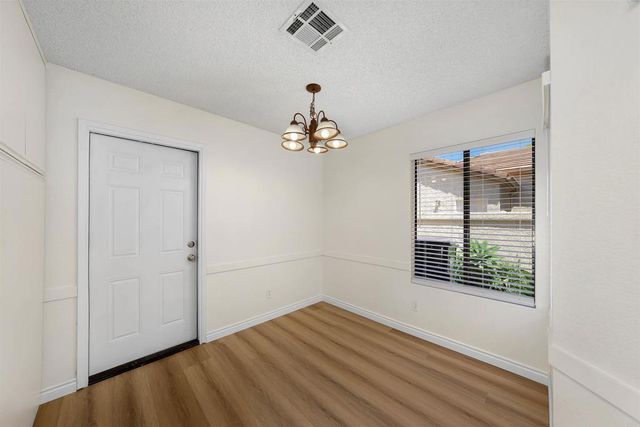 3617 Fallon Circle, San Diego, CA 92130