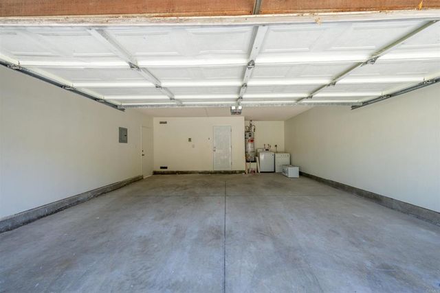 3617 Fallon Circle, San Diego, CA 92130