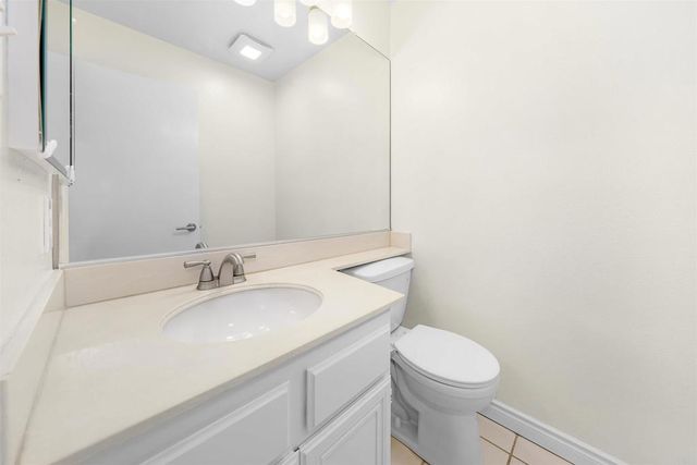 3617 Fallon Circle, San Diego, CA 92130