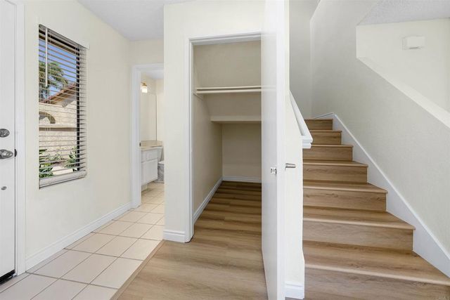 3617 Fallon Circle, San Diego, CA 92130