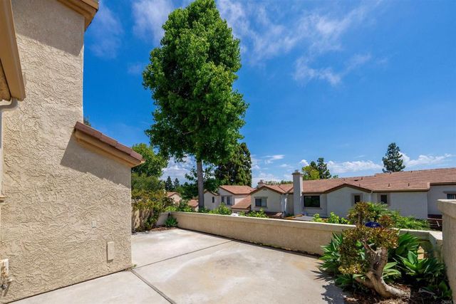 3617 Fallon Circle, San Diego, CA 92130