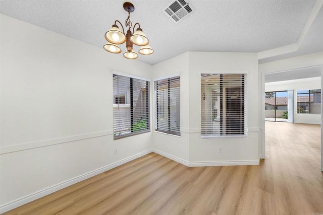 3617 Fallon Circle, San Diego, CA 92130