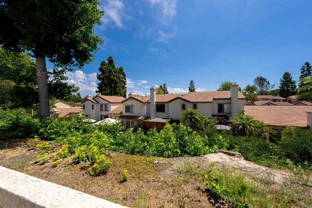 3617 Fallon Circle, San Diego, CA 92130