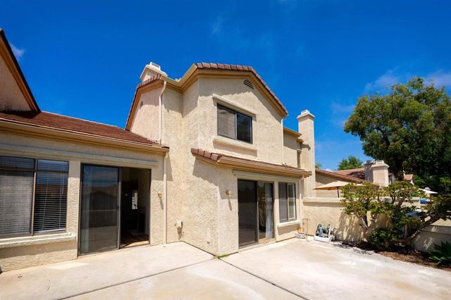 3617 Fallon Circle, San Diego, CA 92130