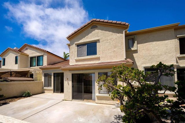 3617 Fallon Circle, San Diego, CA 92130