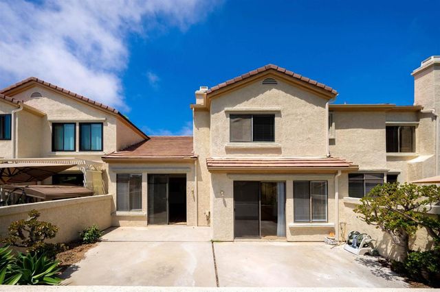 3617 Fallon Circle, San Diego, CA 92130