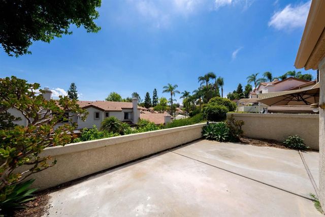 3617 Fallon Circle, San Diego, CA 92130