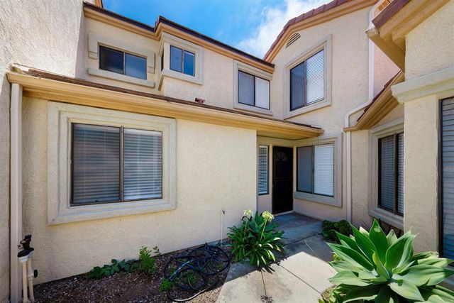 3617 Fallon Circle, San Diego, CA 92130