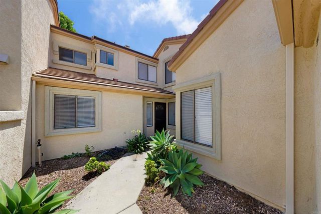 3617 Fallon Circle, San Diego, CA 92130