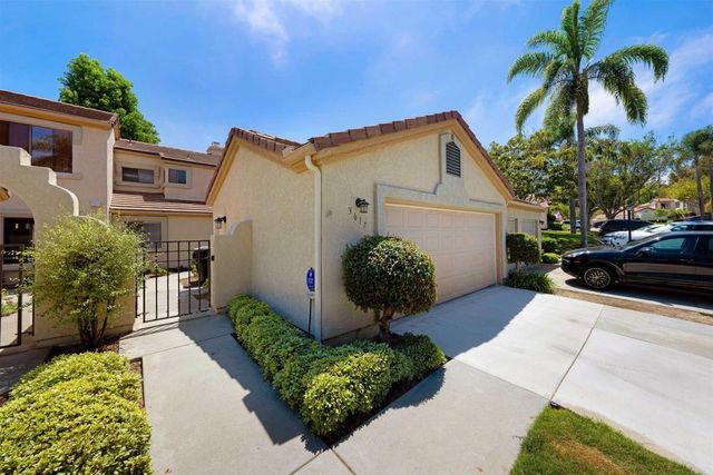 3617 Fallon Circle, San Diego, CA 92130