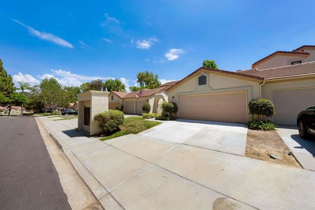3617 Fallon Circle, San Diego, CA 92130