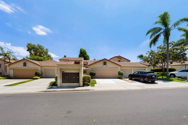 3617 Fallon Circle, San Diego, CA 92130