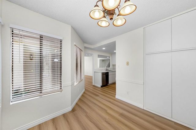3617 Fallon Circle, San Diego, CA 92130